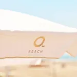 Quadrifoglio Hotel Pontecagnano Faiano