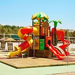 Quadrifoglio Hotel Pontecagnano Faiano