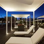 Hotel Quadrifoglio Pontecagnano Faiano