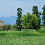 Quadrifoglio Hotel