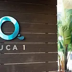 Quadrifoglio Pontecagnano Faiano