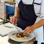 Quadrifoglio Pontecagnano Faiano