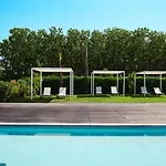 Quadrifoglio Hotel Pontecagnano Faiano