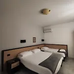 Quadrifoglio 4* Pontecagnano Faiano