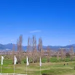 Quadrifoglio 4* Pontecagnano Faiano