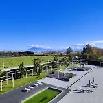 Quadrifoglio Hotel Pontecagnano Faiano