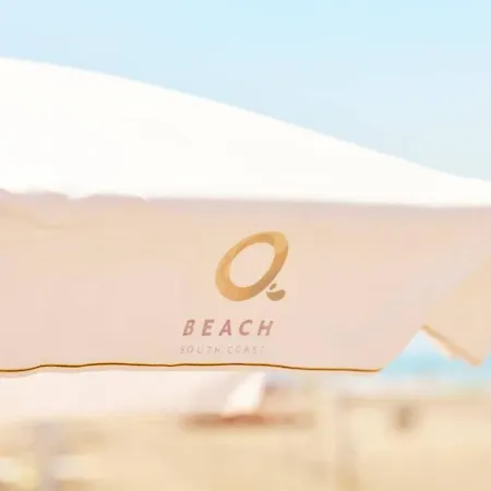 Quadrifoglio Hotel Pontecagnano