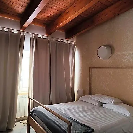 Quadrifoglio Hotel Pontecagnano Faiano