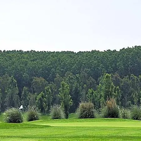 Quadrifoglio